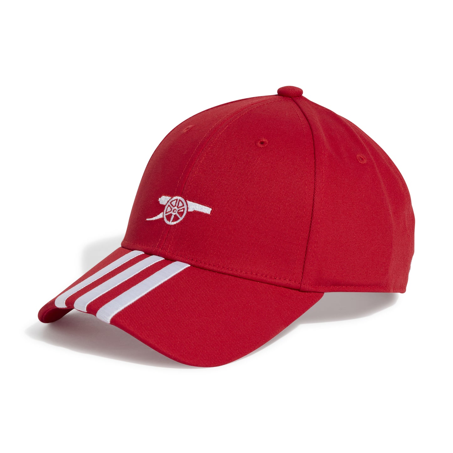 Casquette Arsenal