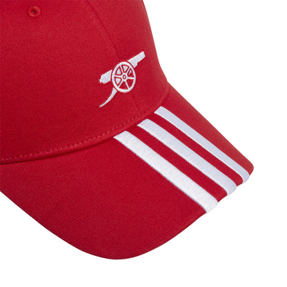 Casquette Arsenal