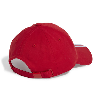 Casquette Arsenal