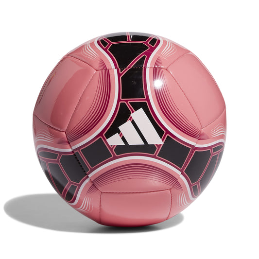 Messi Club Ball