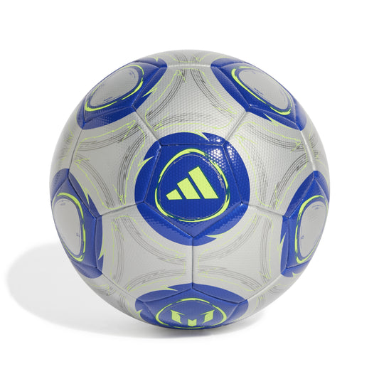 Messi League Ball