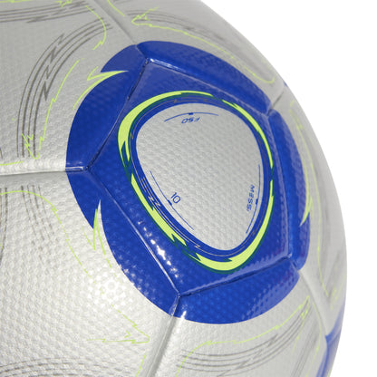 Messi League Ball