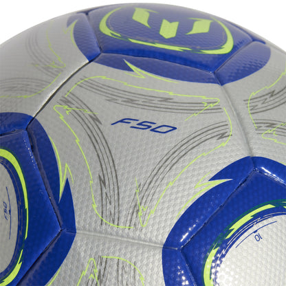 Messi League Ball