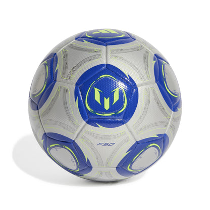 Messi League Ball