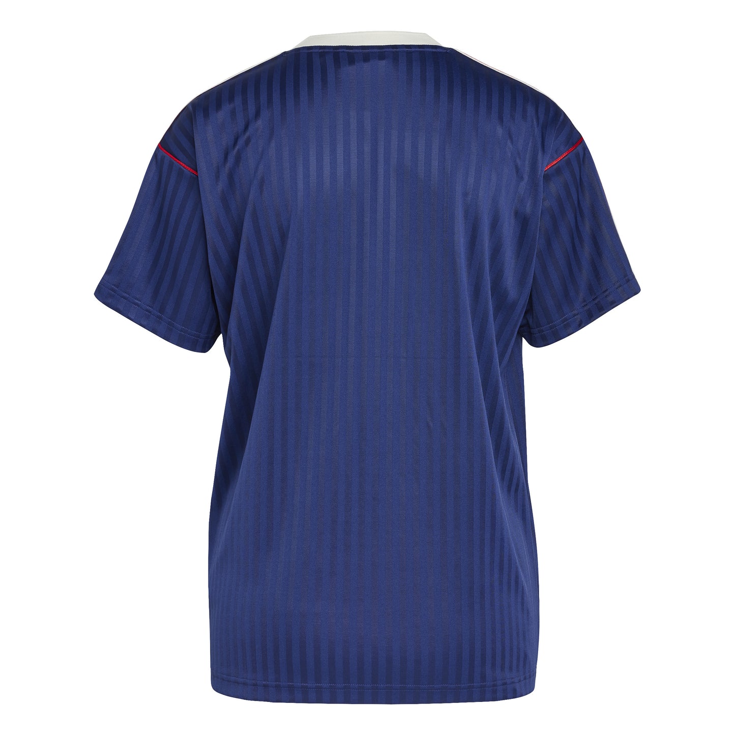 Arsenal Terrace Icons Jersey