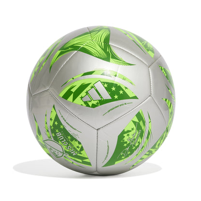 MLS 25 Club Ball