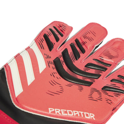 Predator Training Goalkeeper Gloves