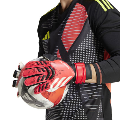 Predator Training Goalkeeper Gloves