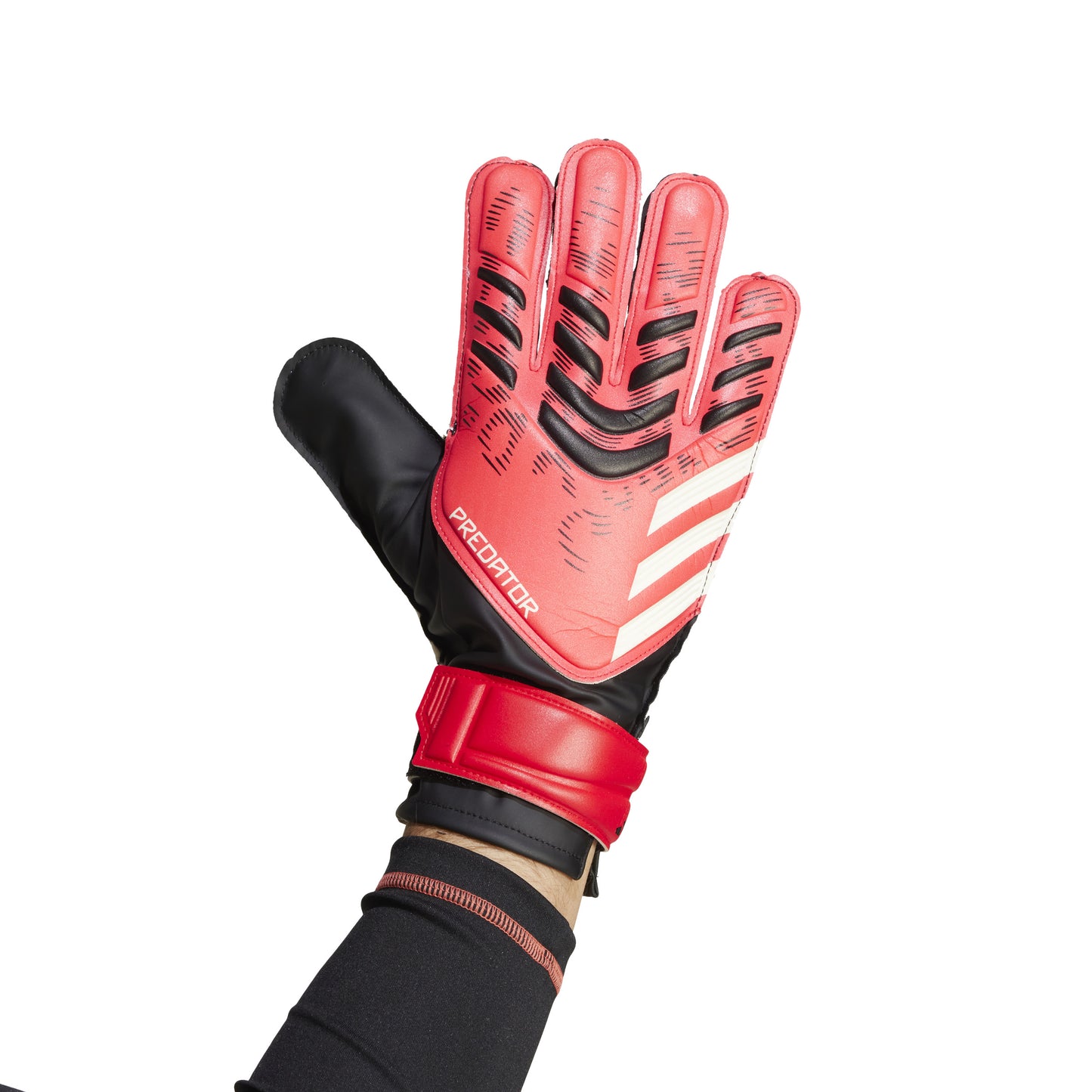 Predator Training Goalkeeper Gloves