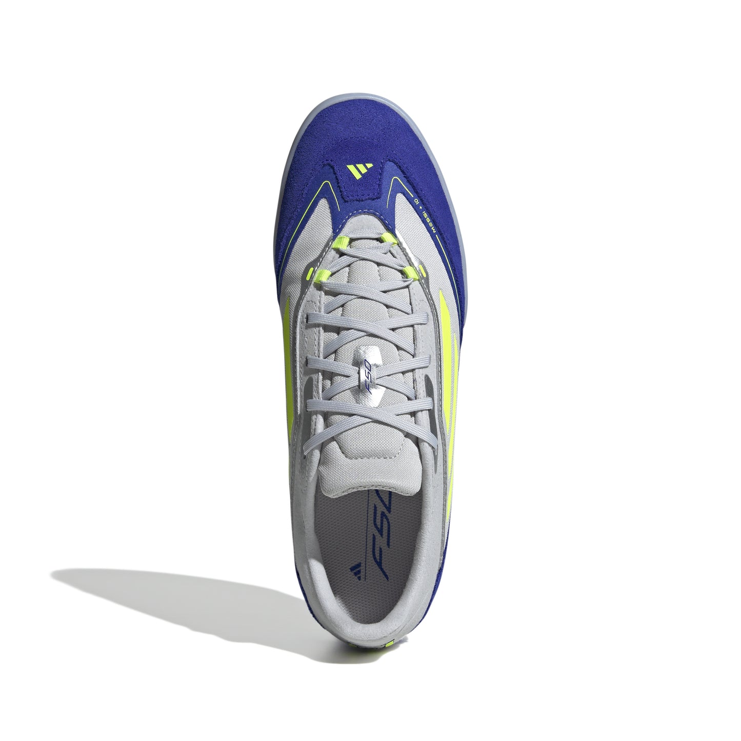 F50 Messi Freestyle