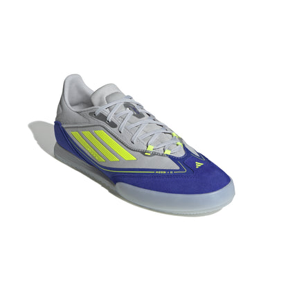 F50 Messi Freestyle