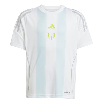 Messi Training Jerseys Junior