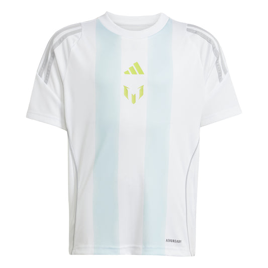 Messi Training Jerseys Junior