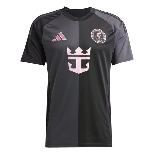 Inter Miami CF Away 2025