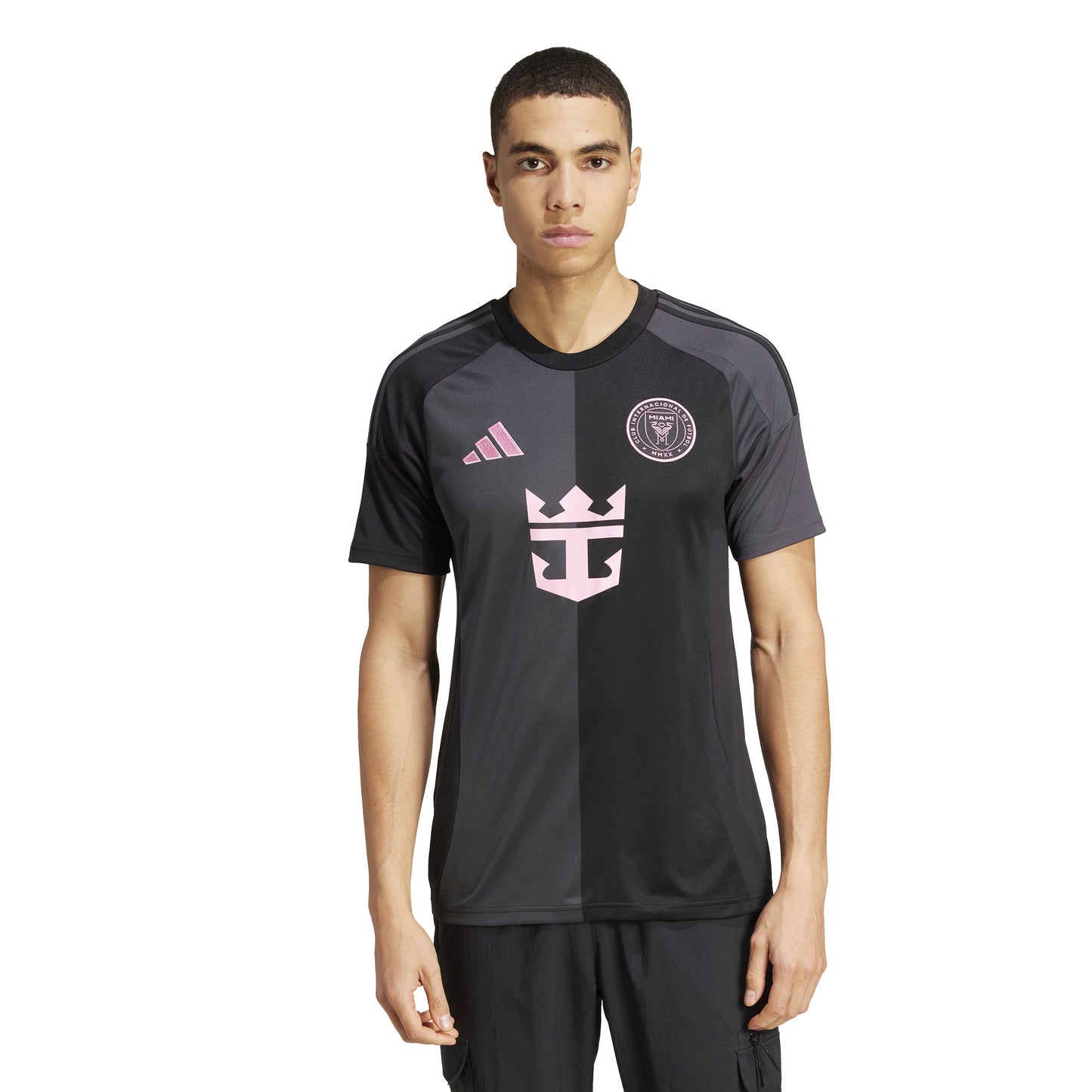 Inter Miami CF Away 2025