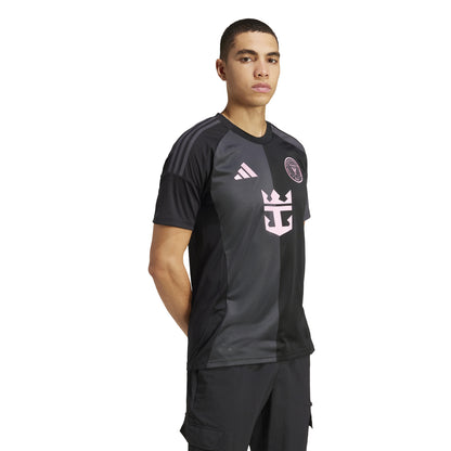 Inter Miami CF Away 2025