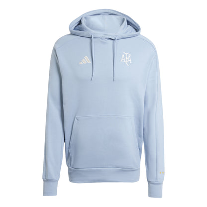 Argentina Anniversary DNA Hoodie