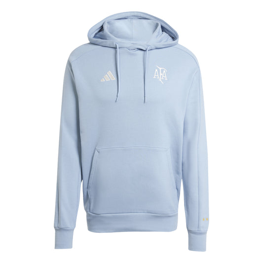 Argentina Anniversary DNA Hoodie