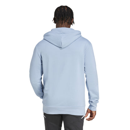 Argentina Anniversary DNA Hoodie