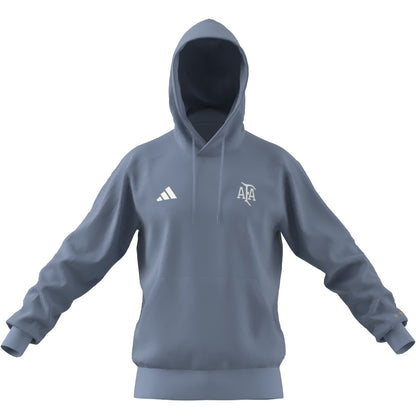 Argentina Anniversary DNA Hoodie