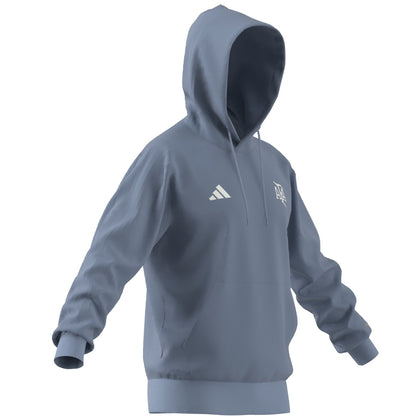 Argentina Anniversary DNA Hoodie