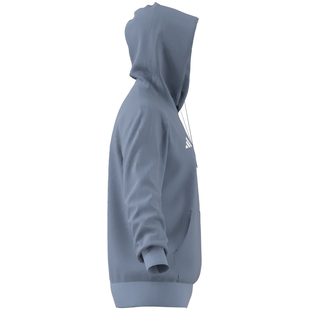 Argentina Anniversary DNA Hoodie