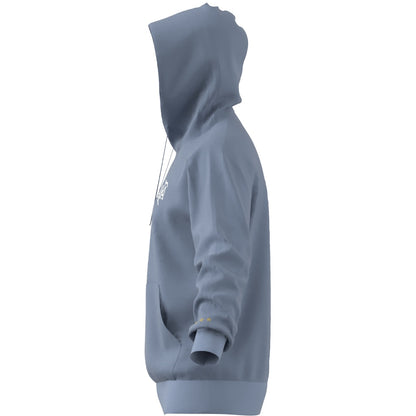 Argentina Anniversary DNA Hoodie