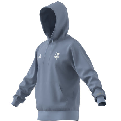 Argentina Anniversary DNA Hoodie