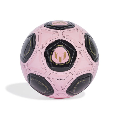 Messi Mini Ball