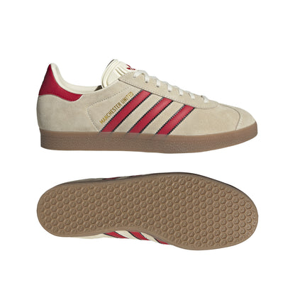 Gazelle Manchester United Terrace Icons