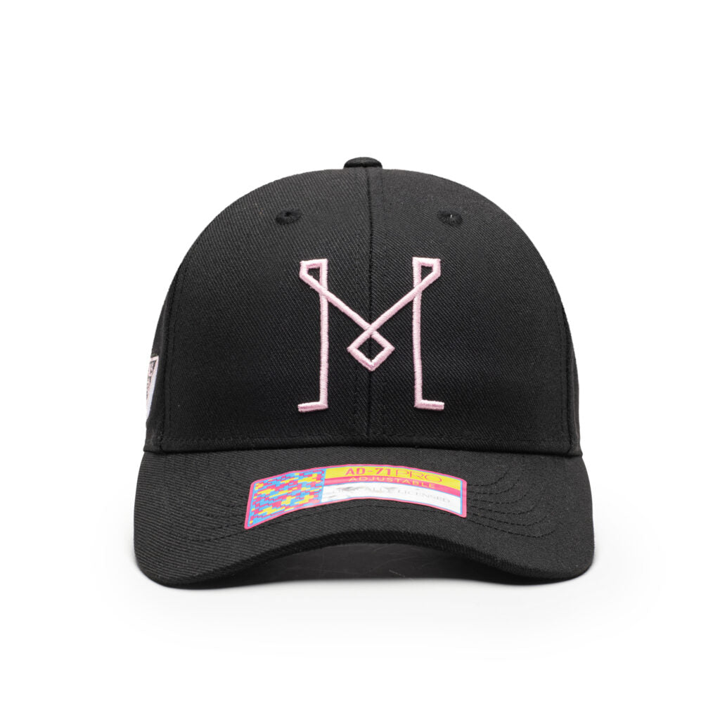 Casquette Inter Miami CF