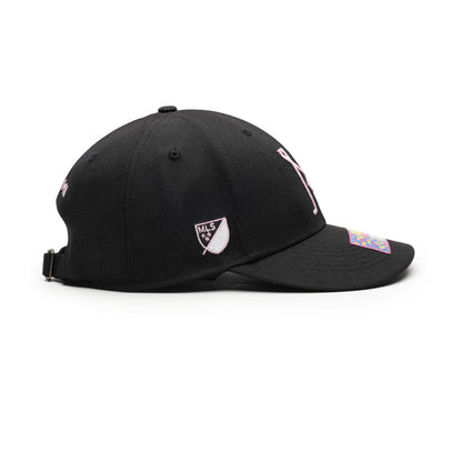 Casquette Inter Miami CF