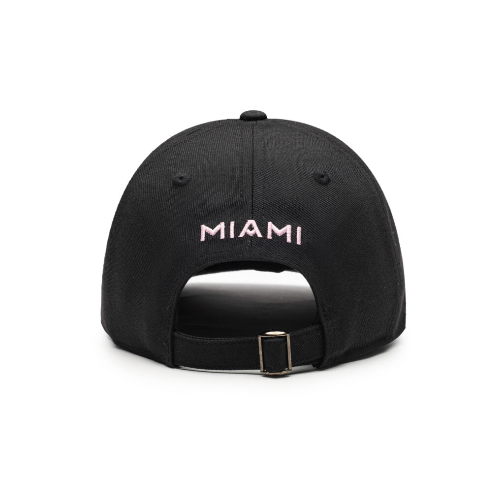 Casquette Inter Miami CF