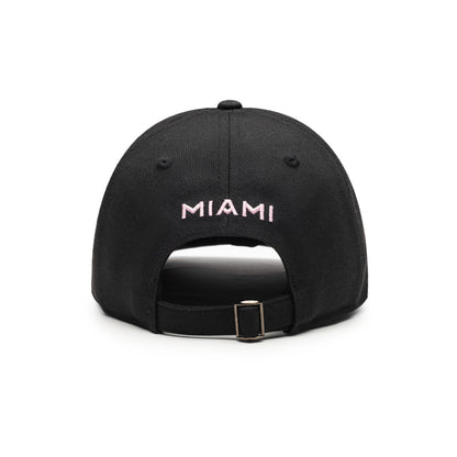 Casquette Inter Miami CF