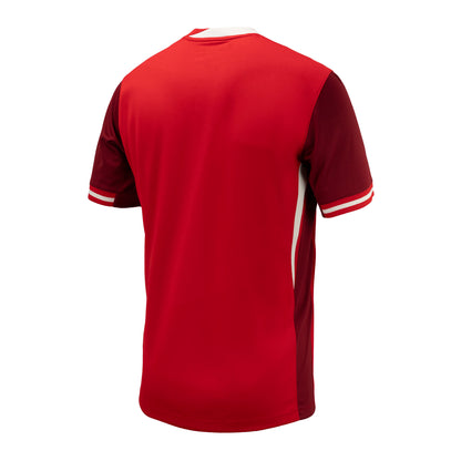 Canada Home 2024/25