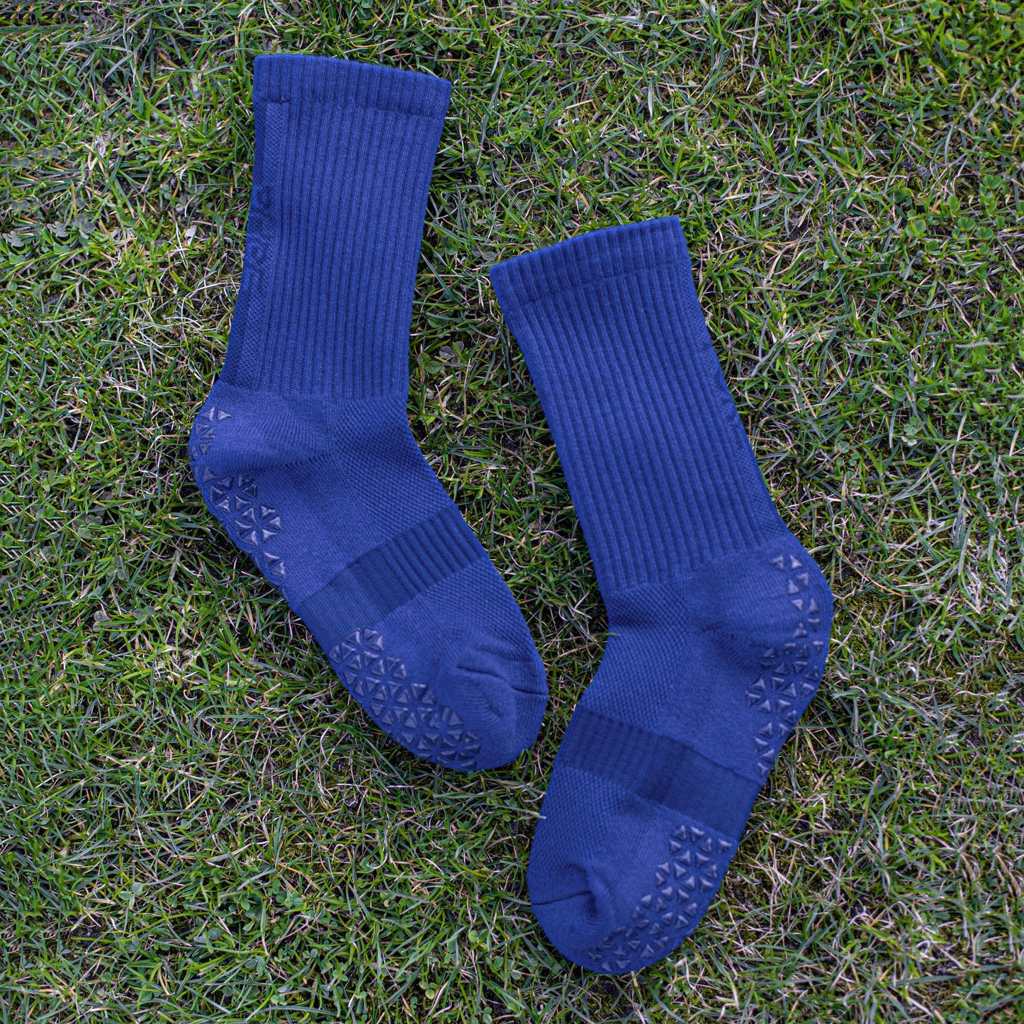 Pure Grip Socks Pro