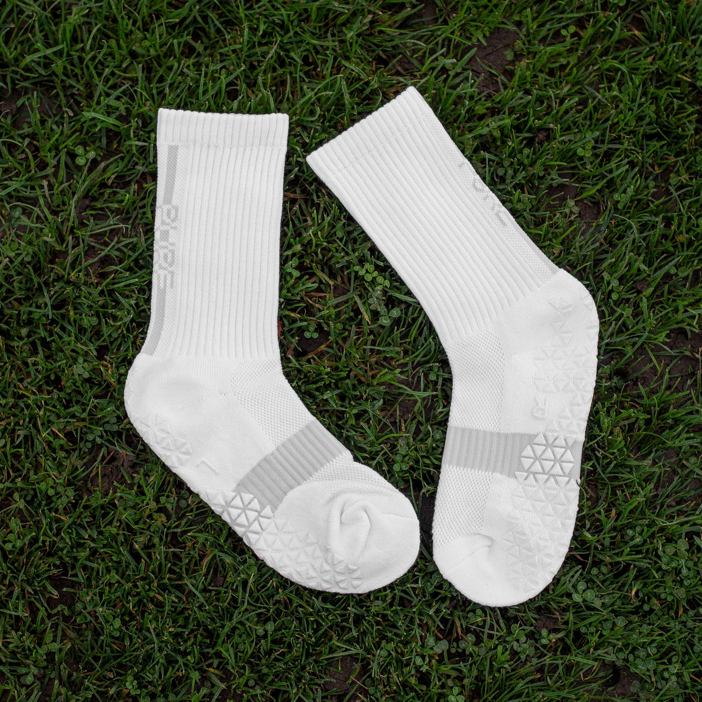 Pure Grip Socks Pro