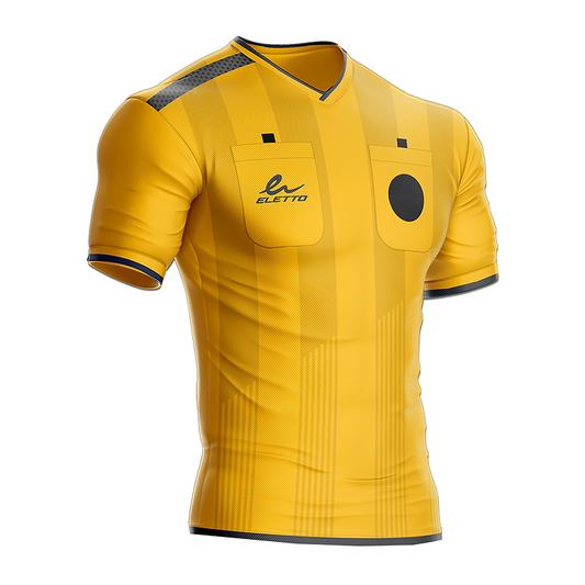 Arbitro II Jersey