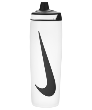 Bouteille Nike Refuel de 24 oz