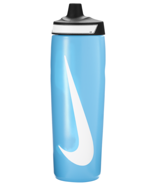 Bouteille Nike Refuel de 24 oz