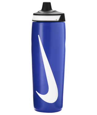 Bouteille Nike Refuel de 32 oz