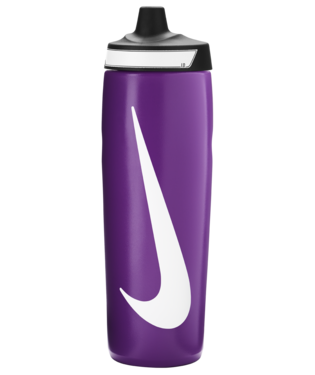 Bouteille Nike Refuel de 24 oz