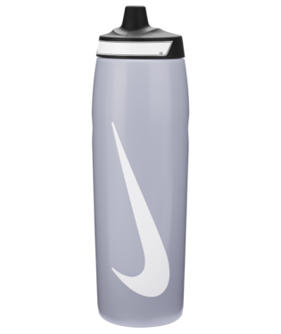 Bouteille Nike Refuel de 24 oz