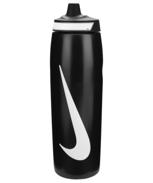 Bouteille Nike Refuel de 32 oz