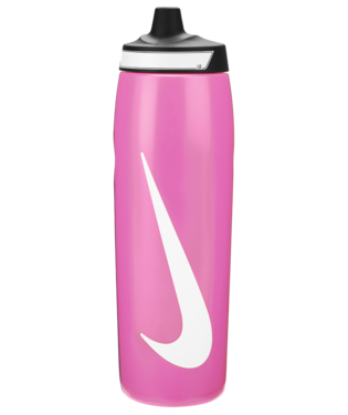 Bouteille Nike Refuel de 32 oz