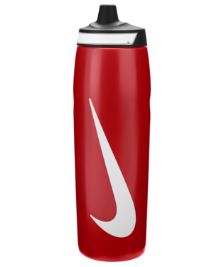 Bouteille Nike Refuel de 24 oz