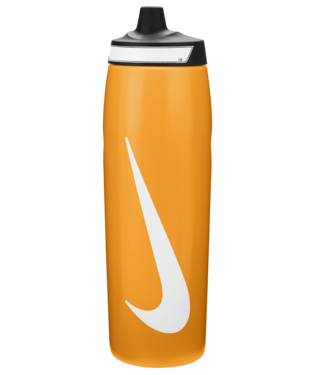 Bouteille Nike Refuel de 24 oz