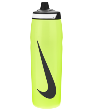 Bouteille Nike Refuel de 24 oz