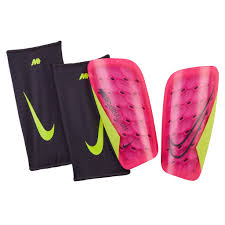 Mercurial Lite Shinguards