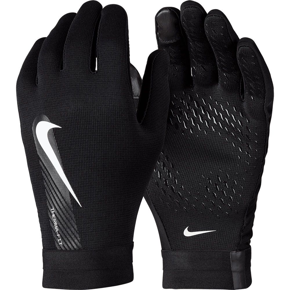 Therma-FIT Academy Gloves Junior